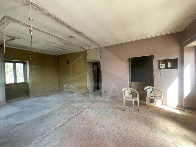 Moradia T5 para Venda em Vila Nova de Anha Foto 15