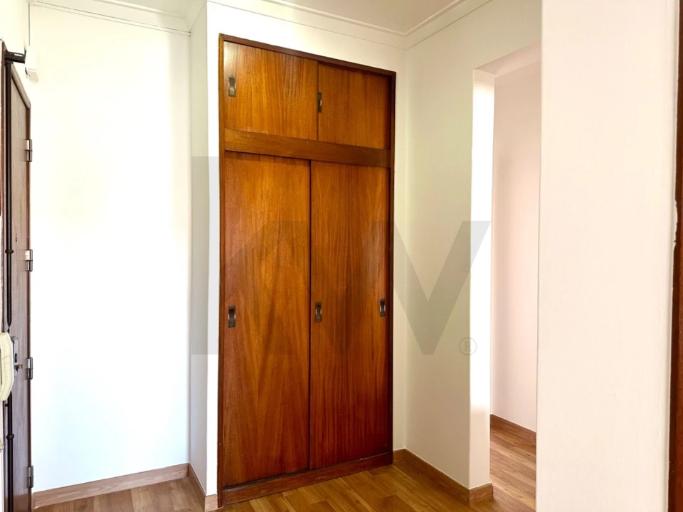 Apartamento T2 para Venda em Almada, Cova da Piedade, Pragal e Cacilhas Foto 11