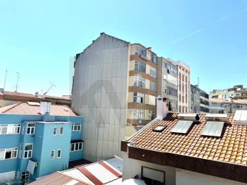 Apartamento T2 para Venda em Almada, Cova da Piedade, Pragal e Cacilhas