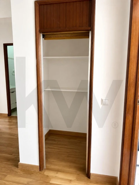 Apartamento T2 para Venda em Almada, Cova da Piedade, Pragal e Cacilhas