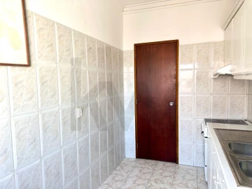Apartamento T2 para Venda em Almada, Cova da Piedade, Pragal e Cacilhas