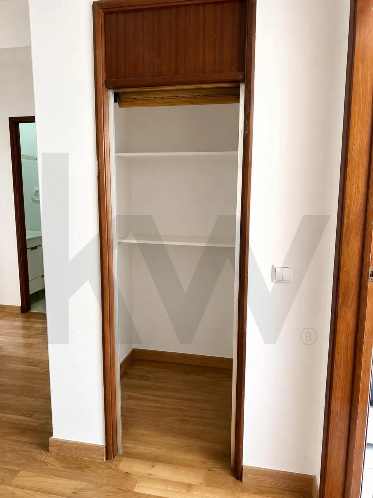 Apartamento T2 para Venda em Almada, Cova da Piedade, Pragal e Cacilhas Foto 12