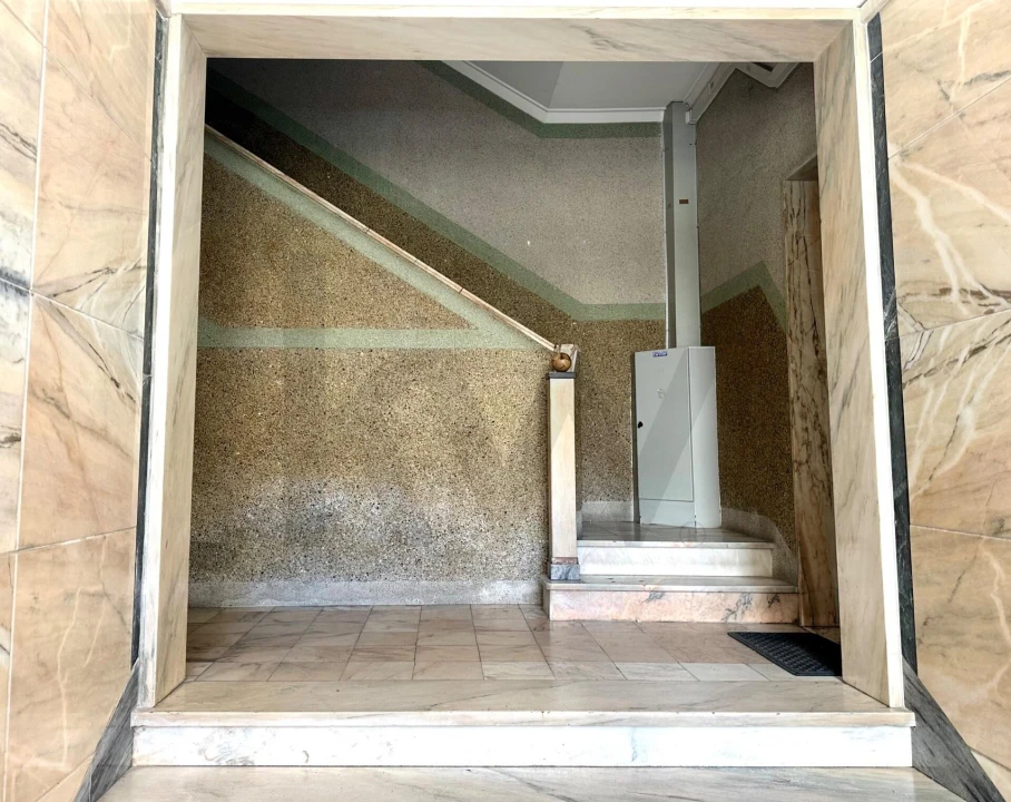 Apartamento T2 para Venda em Almada, Cova da Piedade, Pragal e Cacilhas Foto 19