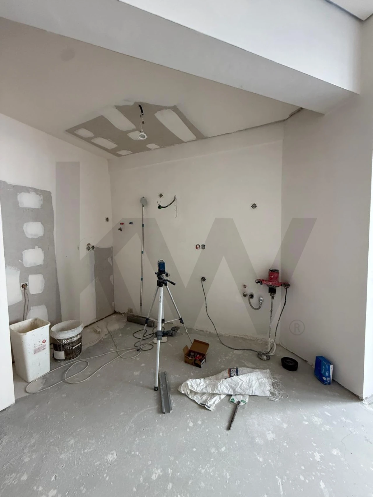 Apartamento T1 para Venda em Oeiras e São Julião da Barra, Paço de Arcos e Caxias Foto 9