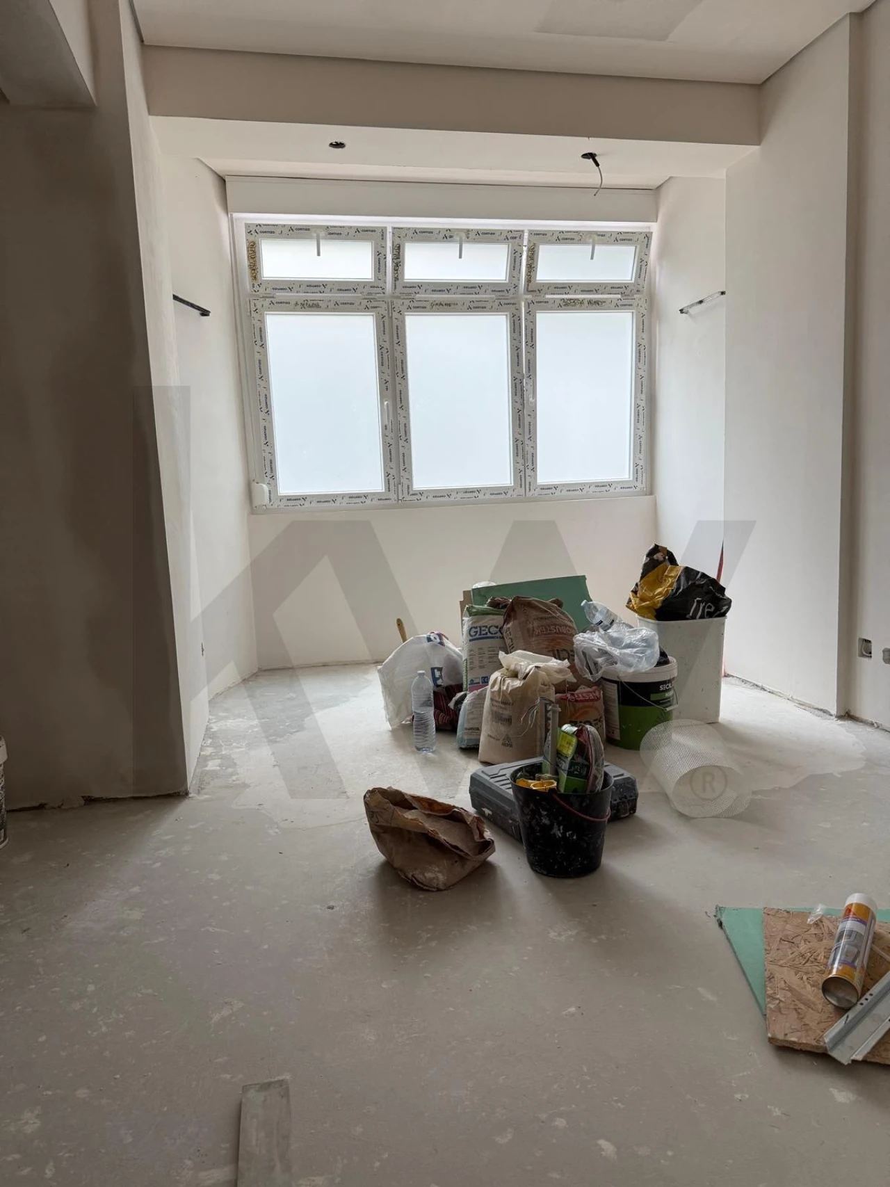 Apartamento T1 para Venda em Oeiras e São Julião da Barra, Paço de Arcos e Caxias Foto 8
