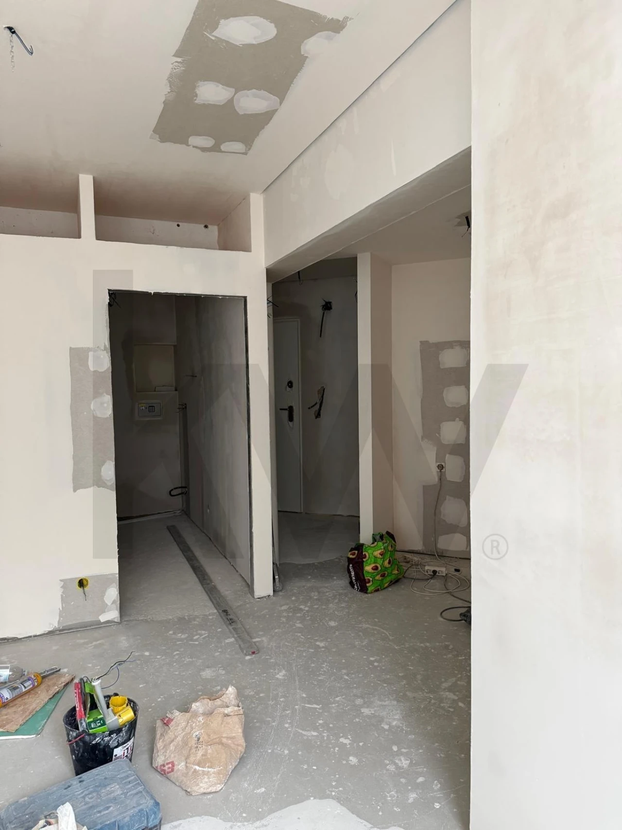 Apartamento T1 para Venda em Oeiras e São Julião da Barra, Paço de Arcos e Caxias Foto 7