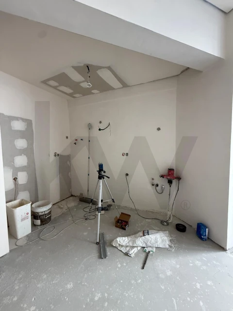 Apartamento T1 para Venda em Oeiras e São Julião da Barra, Paço de Arcos e Caxias