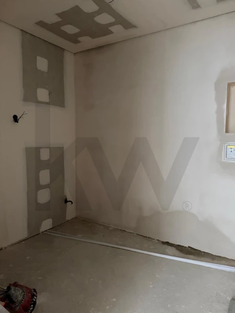 Apartamento T1 para Venda em Oeiras e São Julião da Barra, Paço de Arcos e Caxias