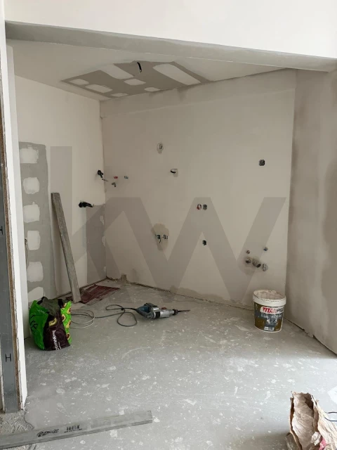 Apartamento T1 para Venda em Oeiras e São Julião da Barra, Paço de Arcos e Caxias