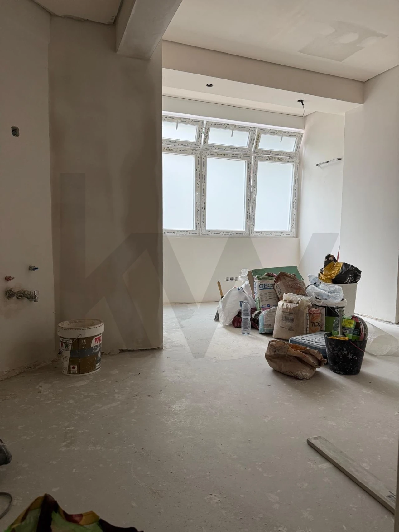 Apartamento T1 para Venda em Oeiras e São Julião da Barra, Paço de Arcos e Caxias Foto 6