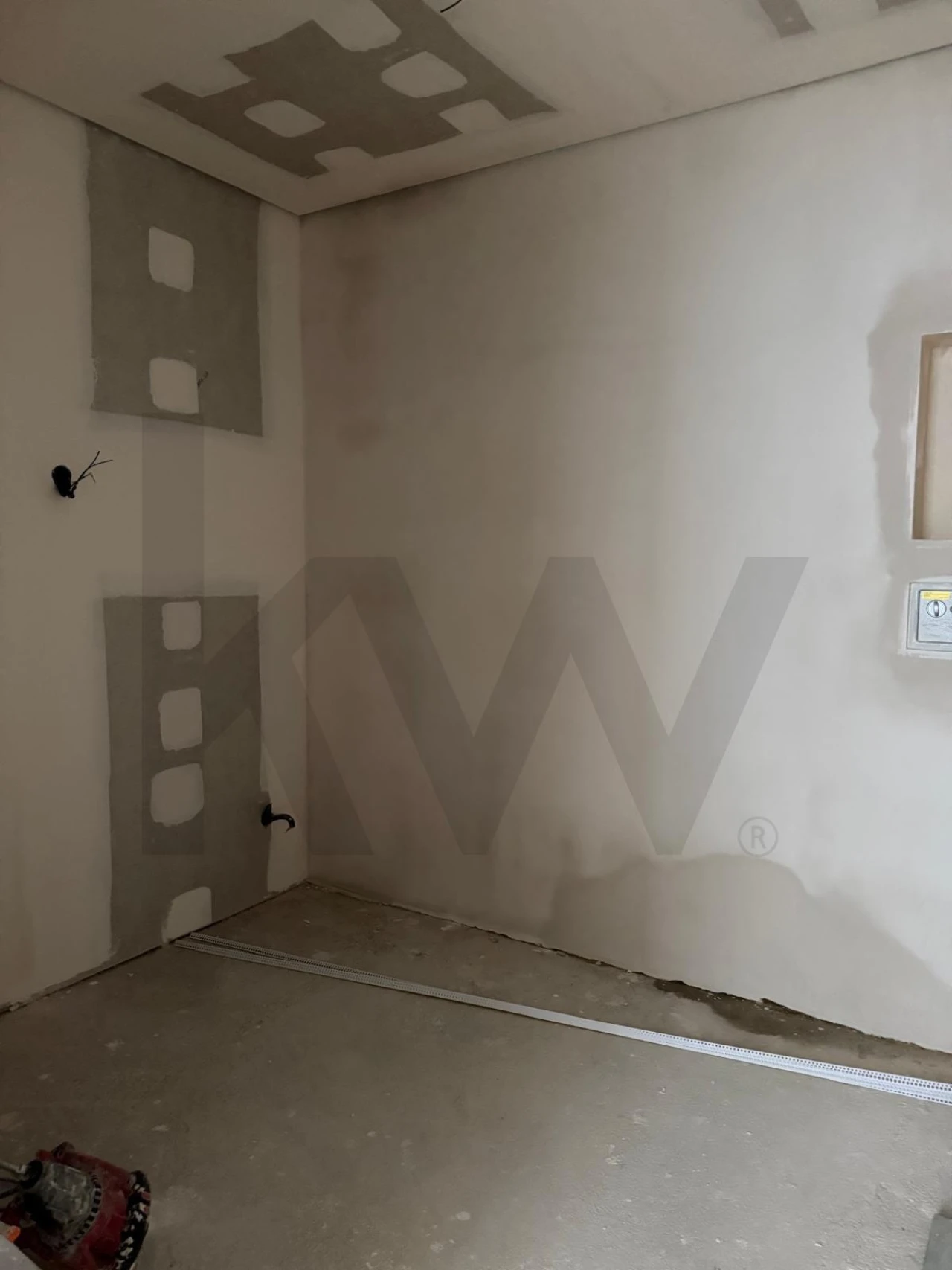 Apartamento T1 para Venda em Oeiras e São Julião da Barra, Paço de Arcos e Caxias Foto 3