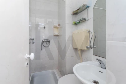 Apartamento T4 para Venda em Alvalade