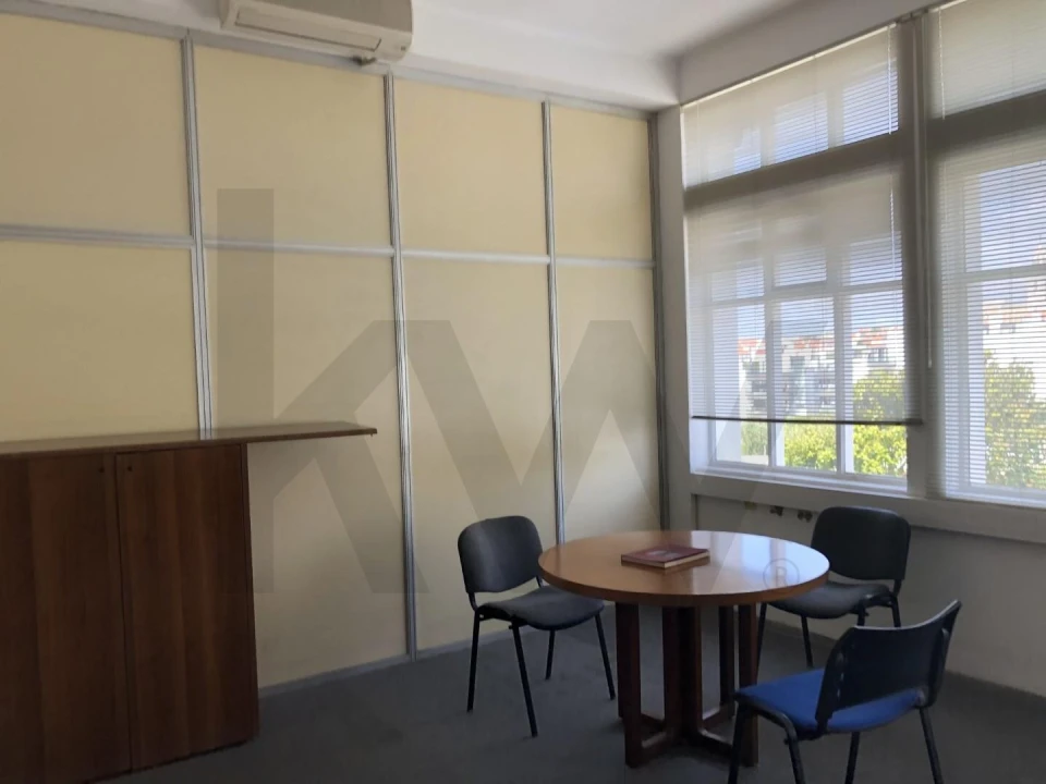 Escritório para Arrendamento em Mafra Foto 3