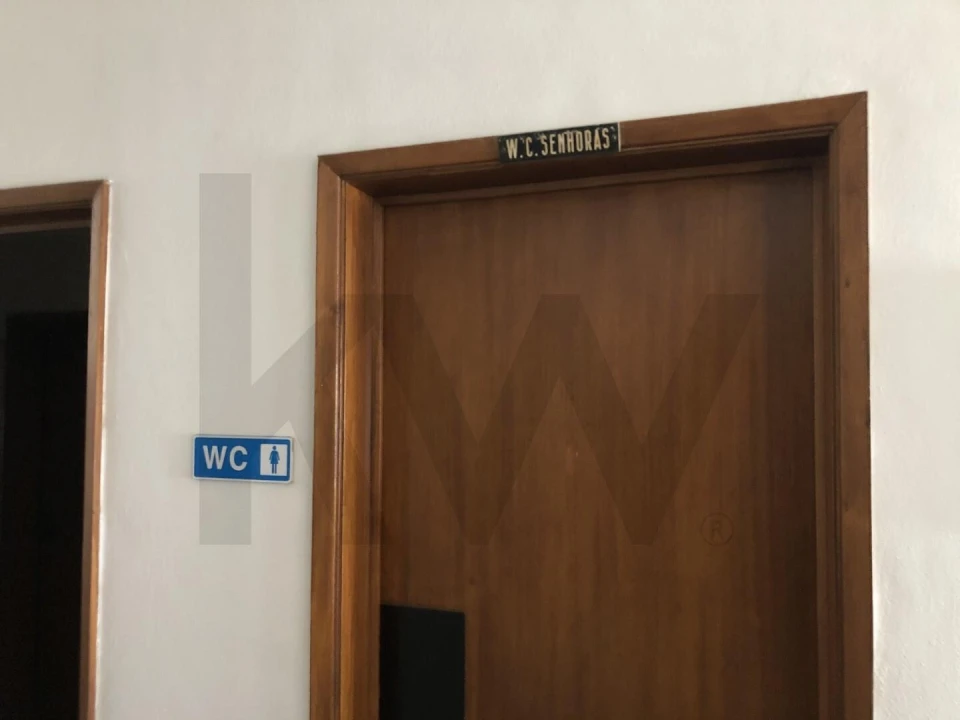 Escritório para Arrendamento em Mafra Foto 4