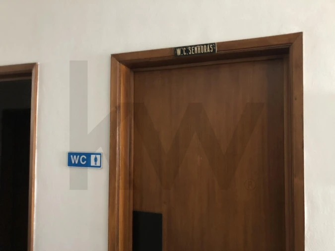 Escritório para Arrendamento em Mafra Foto 4