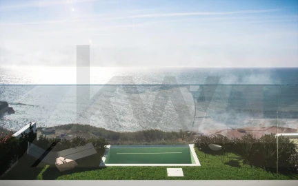 Moradia T4 para Venda em Ericeira