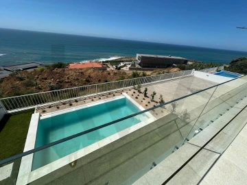 Moradia T4 para Venda em Ericeira
