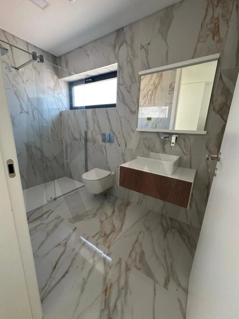 Moradia T4 para Venda em Ericeira