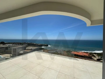 Moradia T4 para Venda em Ericeira