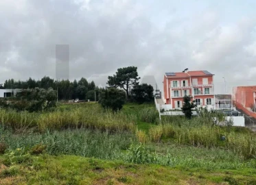 Terreno para Venda em Enxara do Bispo, Gradil e Vila Franca do Rosário
