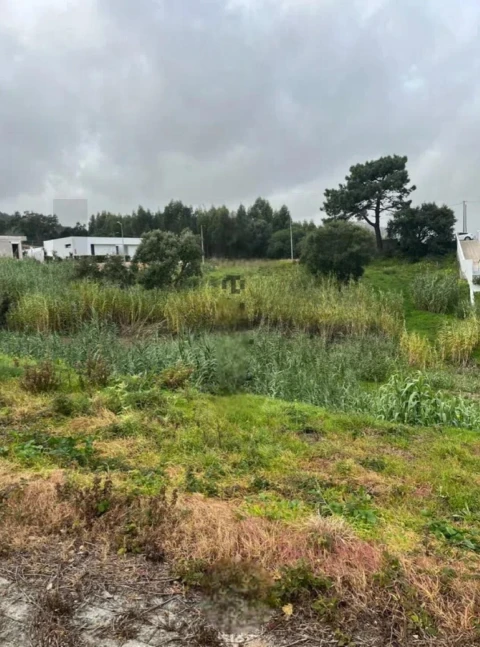 Terreno para Venda em Enxara do Bispo, Gradil e Vila Franca do Rosário