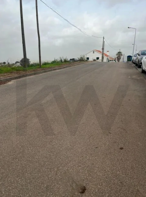 Terreno para Venda em Enxara do Bispo, Gradil e Vila Franca do Rosário