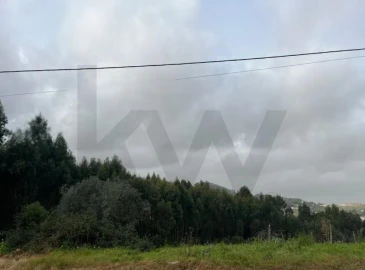 Terreno para Venda em Enxara do Bispo, Gradil e Vila Franca do Rosário