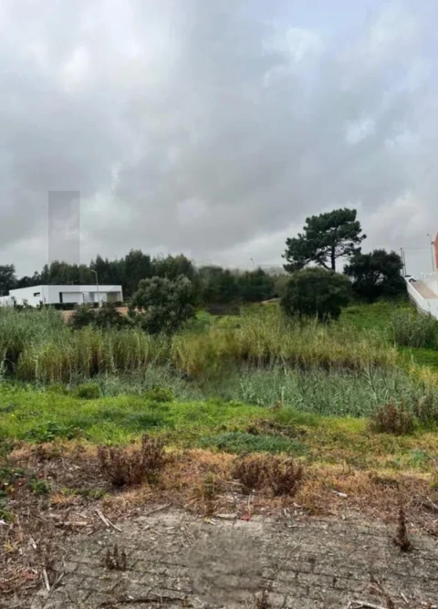 Terreno para Venda em Enxara do Bispo, Gradil e Vila Franca do Rosário