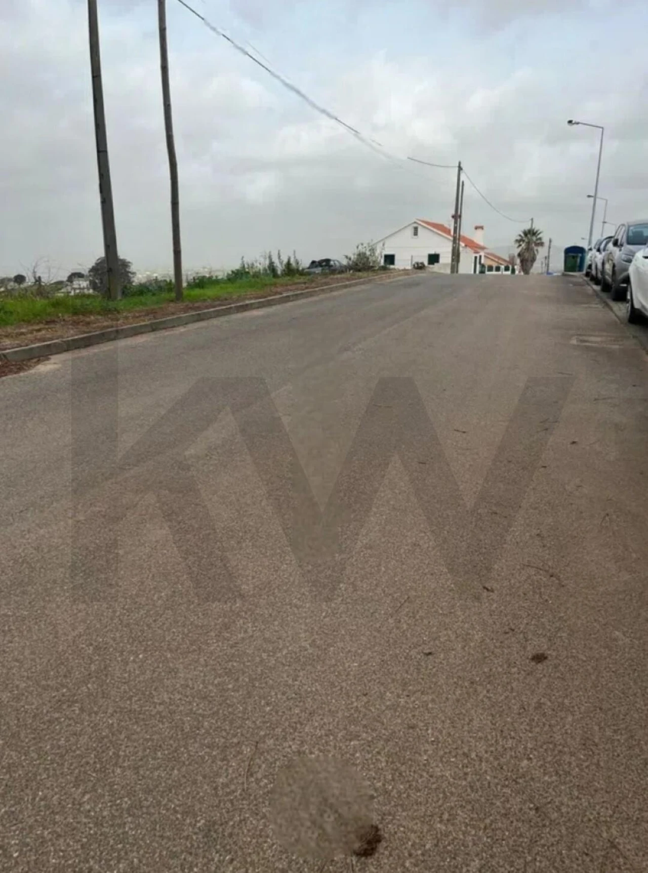 Terreno para Venda em Enxara do Bispo, Gradil e Vila Franca do Rosário Foto 8