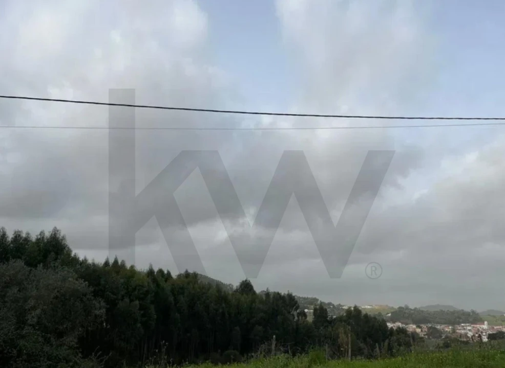 Terreno para Venda em Enxara do Bispo, Gradil e Vila Franca do Rosário Foto 10
