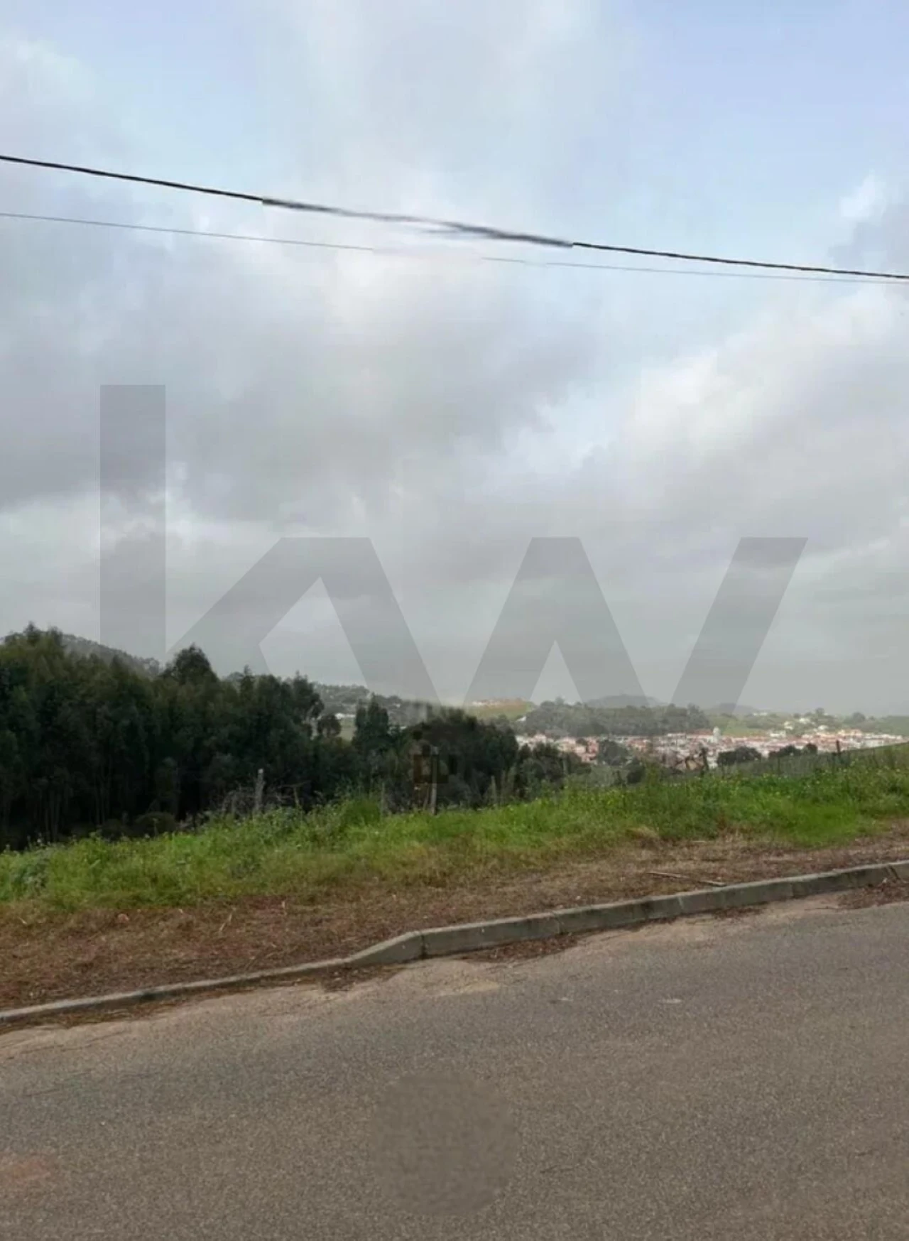 Terreno para Venda em Enxara do Bispo, Gradil e Vila Franca do Rosário Foto 11