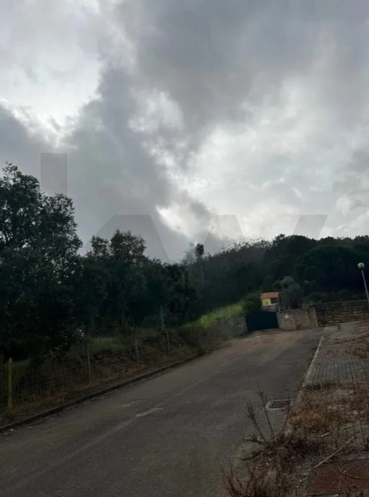Terreno para Venda em Enxara do Bispo, Gradil e Vila Franca do Rosário Foto 5