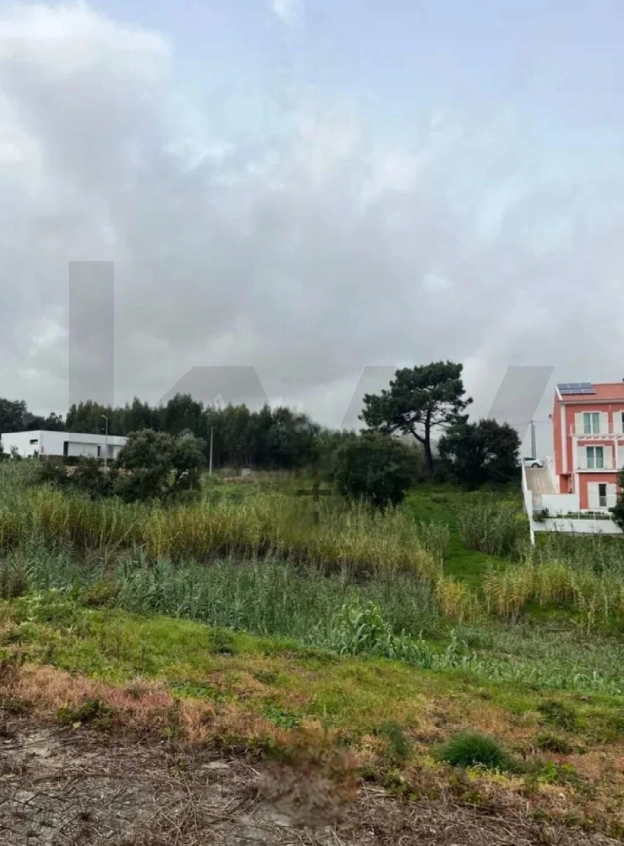 Terreno para Venda em Enxara do Bispo, Gradil e Vila Franca do Rosário Foto 4