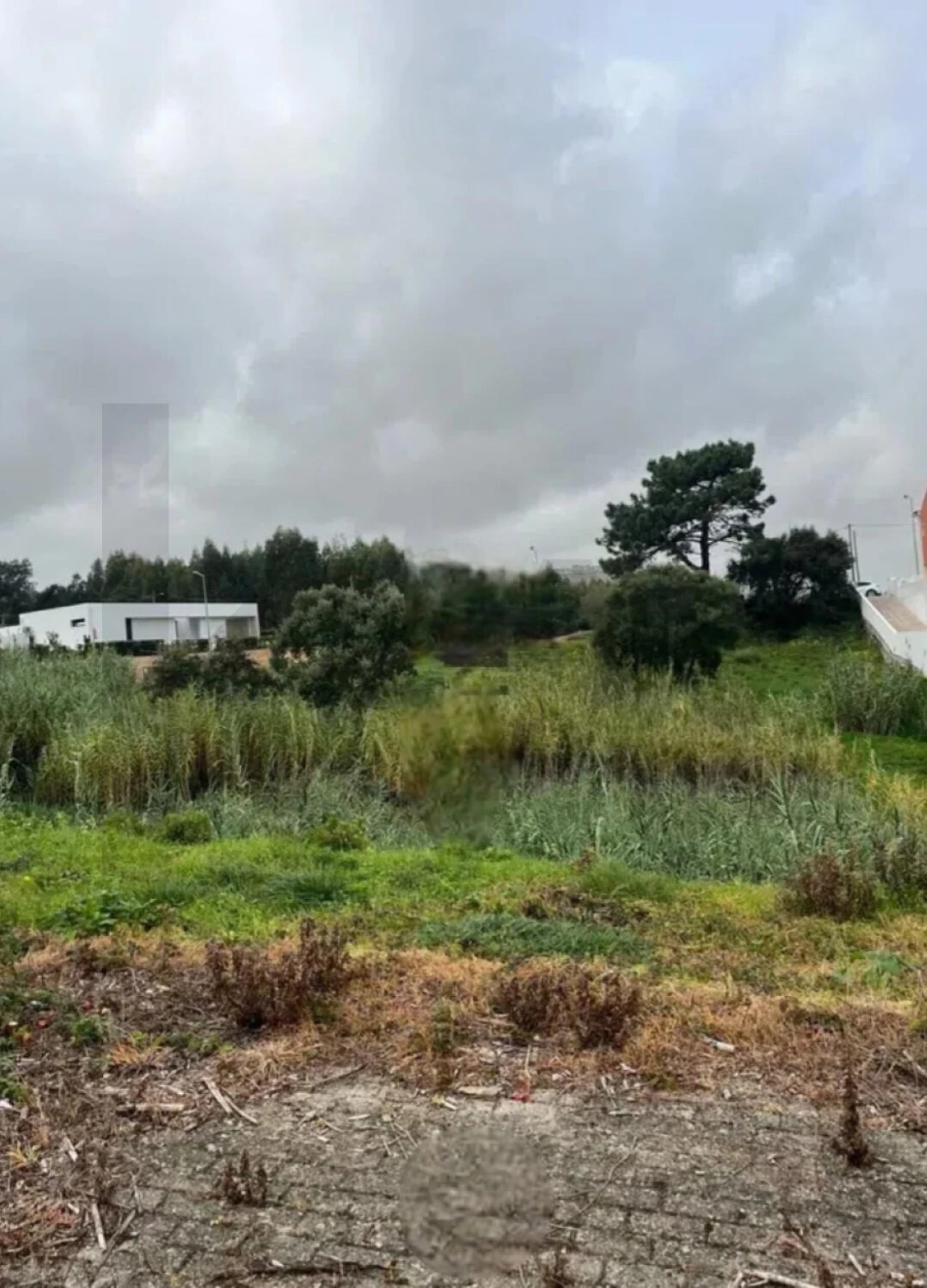 Terreno para Venda em Enxara do Bispo, Gradil e Vila Franca do Rosário Foto 1