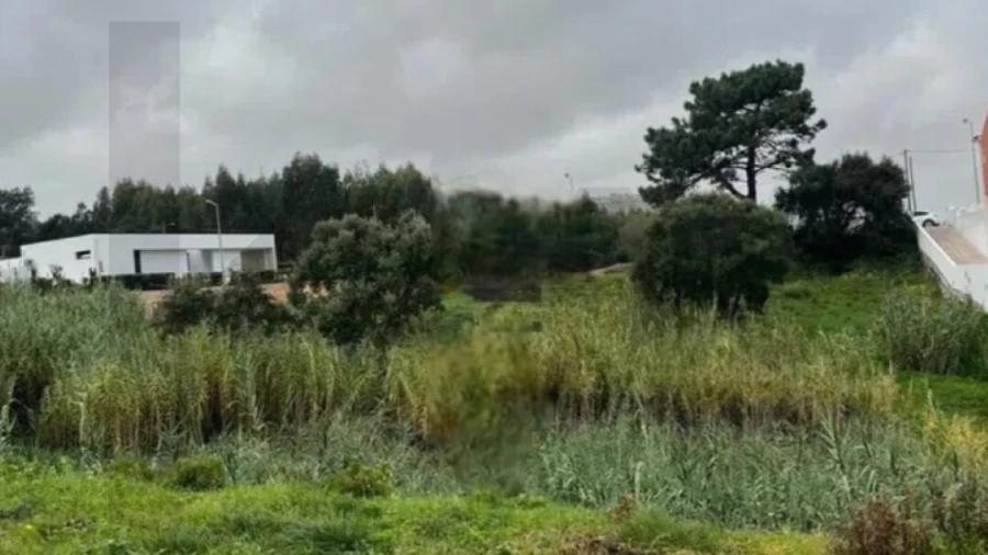 Terreno para Venda em Enxara do Bispo, Gradil e Vila Franca do Rosário
