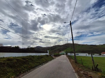 Terreno para Venda em Enxara do Bispo, Gradil e Vila Franca do Rosário