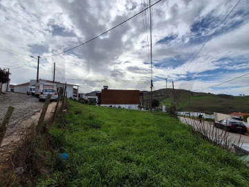Terreno para Venda em Enxara do Bispo, Gradil e Vila Franca do Rosário