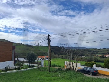 Terreno para Venda em Enxara do Bispo, Gradil e Vila Franca do Rosário