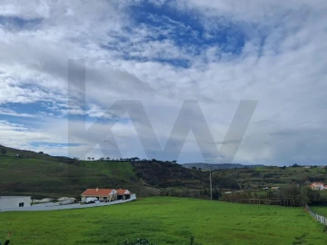 Terreno para Venda em Enxara do Bispo, Gradil e Vila Franca do Rosário