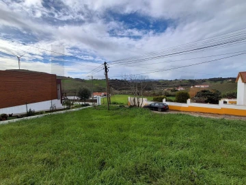 Terreno para Venda em Enxara do Bispo, Gradil e Vila Franca do Rosário