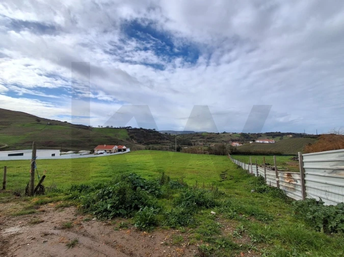 Terreno para Venda em Enxara do Bispo, Gradil e Vila Franca do Rosário Foto 6