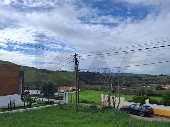 Terreno para Venda em Enxara do Bispo, Gradil e Vila Franca do Rosário Foto 4