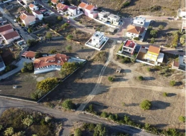 Terreno para Venda em Porto Salvo