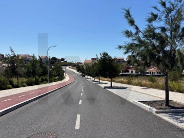 Terreno para Venda em Porto Salvo