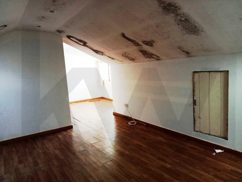 Prédio para Venda em Ericeira Foto 31