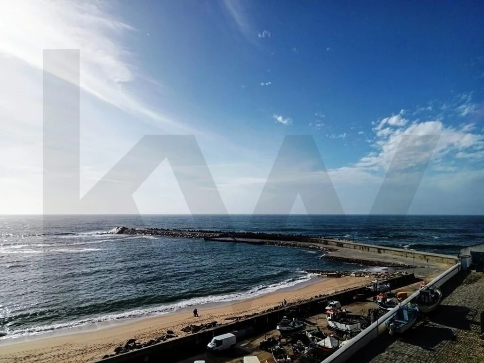Prédio para Venda em Ericeira Foto 1
