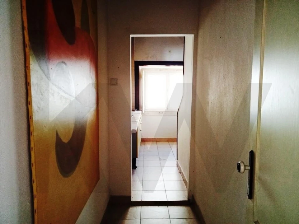 Prédio para Venda em Ericeira Foto 24