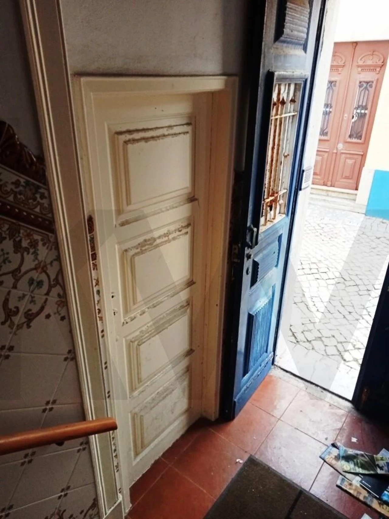 Prédio para Venda em Ericeira Foto 11