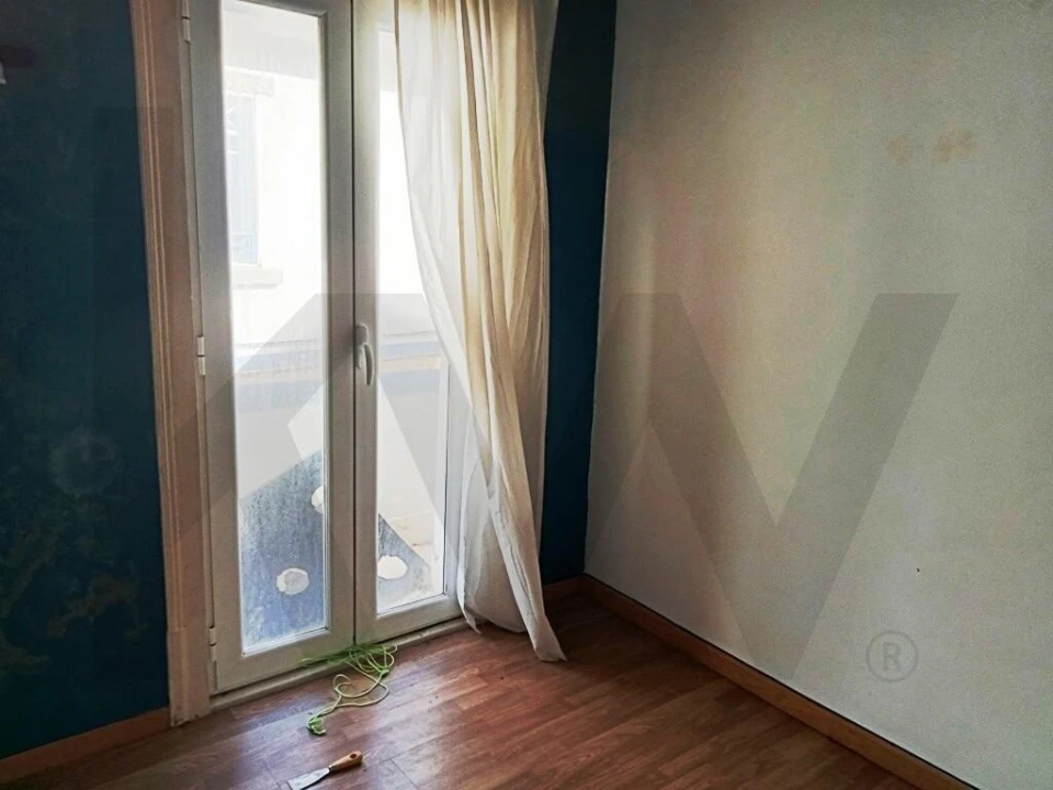 Prédio para Venda em Ericeira Foto 18