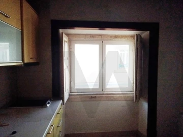 Prédio para Venda em Ericeira